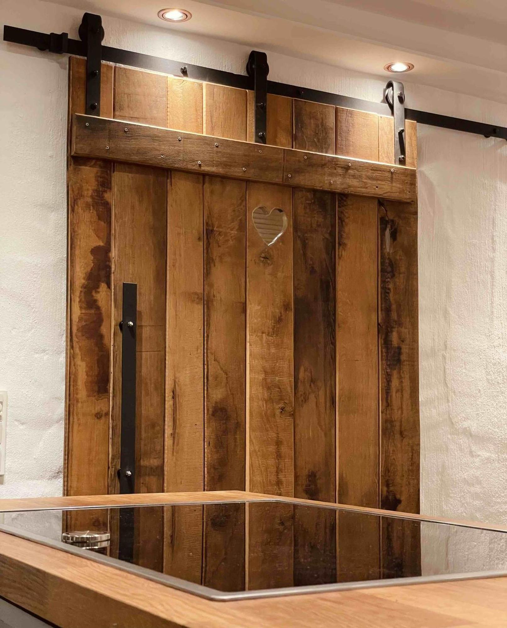 Feuerscheid Kleines Backhaus In Der Eifelヴィラ エクステリア 写真